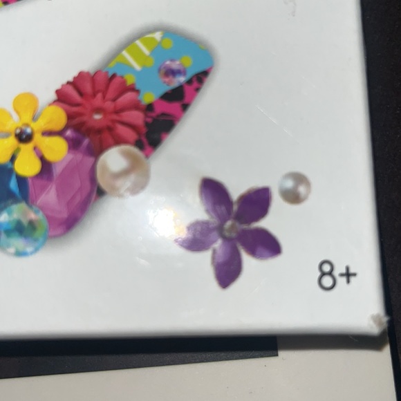 Mod Collage - Picture 3 of 7